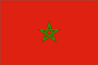 l_flag_france.gif