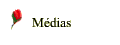 Mdias
