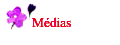 Mdias