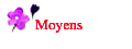 Moyens