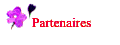 Partenaires