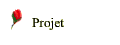 Projet