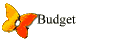 Budget