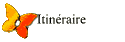 Itinraire