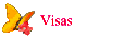 Visas